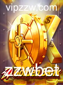 Descubra o emocionante mundo de GoldenBank: Um mergulho nas regras e gameplay