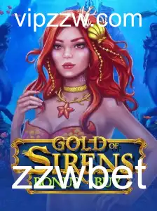 Explorando o Jogo GoldofSirensBonusBuy: Uma Aventura de Cassino Online