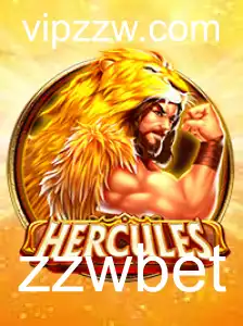 Descubra o Mundo Aventureiro de Hercules: Um Jogo de Estratégia e Coragem com ZZWBet