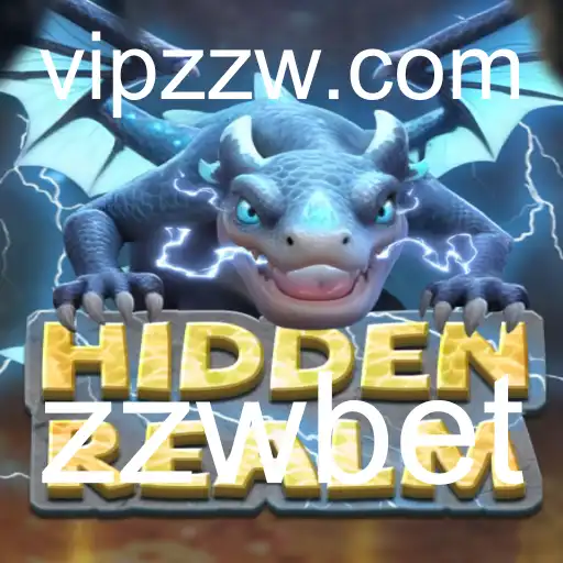Descubra os Segredos de HiddenRealm: O Jogo de Estratégia Envolvente