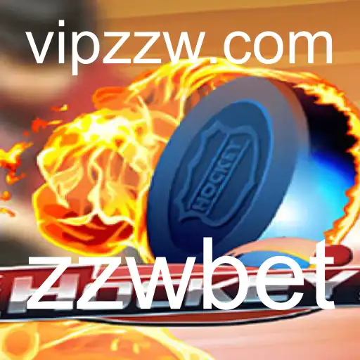Hockey: Explorando o Jogo e as Regras com zzwbet