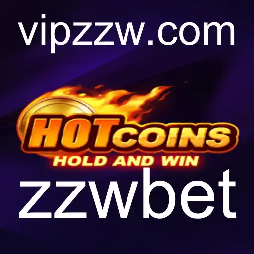Descubra o Mundo Empolgante de HotCoins: Regras, Estratégias e Eventos Atuais