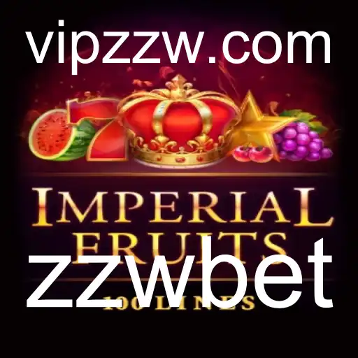 Descubra o Fascinante Mundo de ImperialFruits100: Um Jogo de Frutas Envolvente