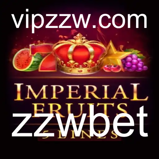Desvendando ImperialFruits5 - Uma Experiência de Jogo Única com Zzwbet