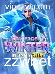 Explore o Fascinante Mundo de JackFrostsWinter com Zzwbet