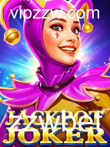 JackpotJoker: Descubra o Jogo de Carta Inovador com a Zzwbet