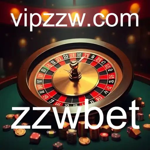 Jogos de Roleta: Estratégias e Opções com Zzwbet
