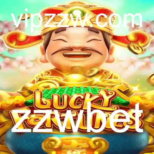 Descubra LUCKYFORTUNES: O Fascinante Mundo do Jogo de Azar