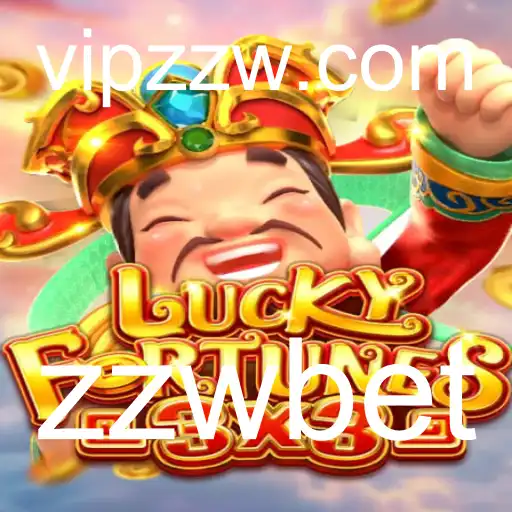 Descubra o Fascinante Mundo de LUCKYFORTUNES3x3: Um Jogo Empolgante