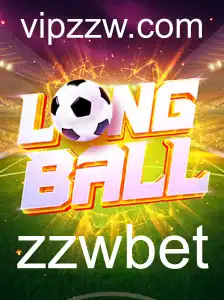 Descubra o Empolgante Mundo do Jogo LongBall