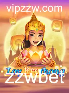 Explorando o Mundo de LoyKrathong: Um Jogo de Estratégia e Tradição
