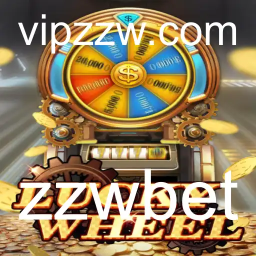 Explorando o Mundo do LuckyWheel: Um Jogo de Fortuna e Estratégia