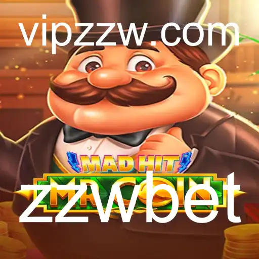MadHitMrCoin: Um Jogo Inovador que Combina Estratégia e Diversão