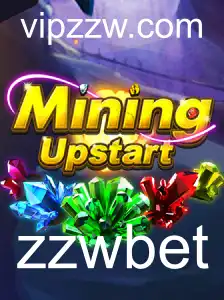 Explorando o Mundo Fascinante de MiningUpstart: Um Jogo de Estratégia Inovador