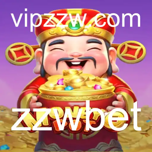 Desvendando o MoneyPot: Um Jogo de Estratégia e Sorte