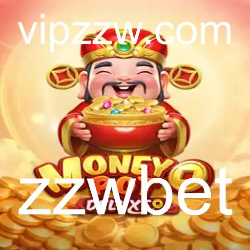 Explorando o Novo Fenômeno do Jogo MoneyPotDELUXE: Uma Experiência de Diversão