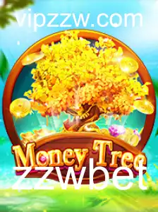 Explorando MoneyTree: O Fascinante Mundo do Jogo de Sorte Zzwbet