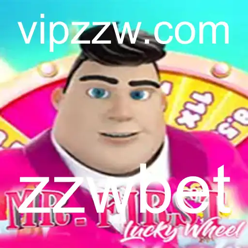 Explorando o Mundo do MrFirstLuckyWheel: Uma Viagem ao Redor da Sorte