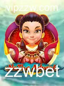 NeZhaAdvent: Descubra o Mundo Encantado do Novo Jogo