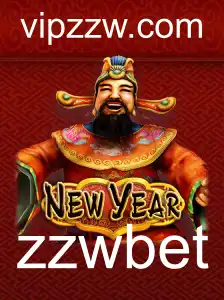 Descubra o Fascinante Jogo NewYear: Um Novo Desafio para 2023