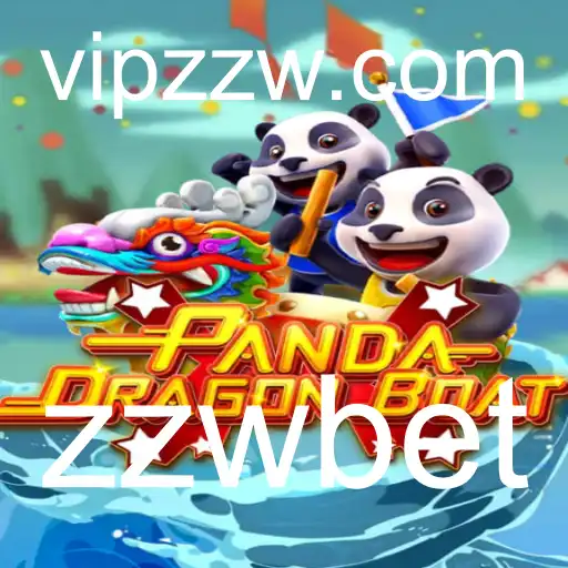 Descubra o Fascinante Mundo do Jogo PANDADRAGONBOAT