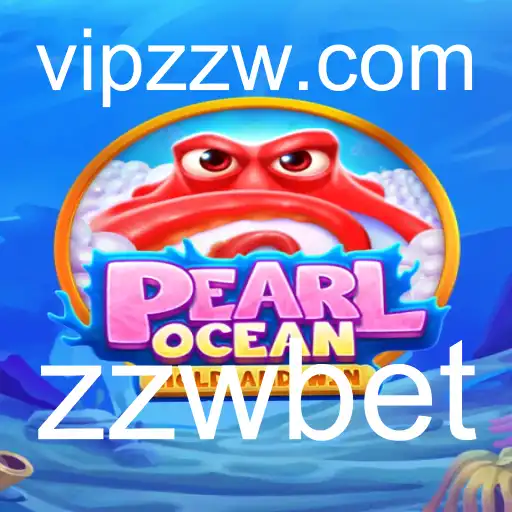 PearlOcean: Aventuras Digitais no Mundo Aquático com zzwbet