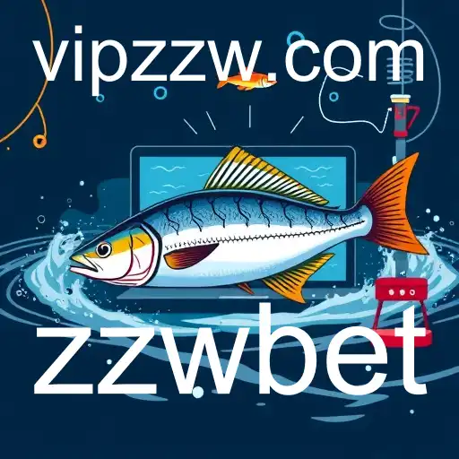 Pesca Online: A Revolução Digital na Indústria Pesqueira