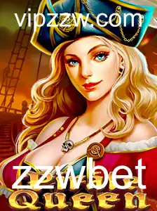 Descubra o Fascinante Mundo de PirateQueen: Aventura e Estratégia Unem Forças