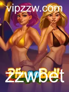 Descubra o Excitante Mundo do Plingoball