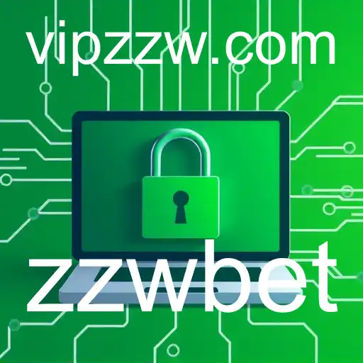 Política de Privacidade e ZZWBet: Como Proteger Seus Dados Online