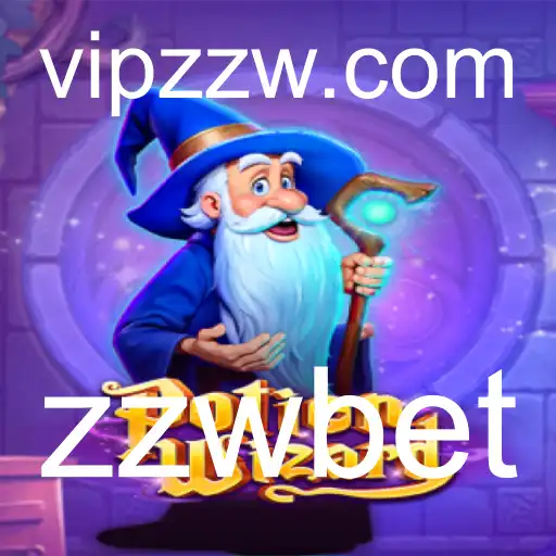 Explorando o Mundo Mágico de PotionWizard: Regras e Estratégias