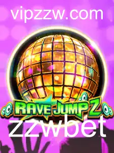 RaveJump2: Uma Aventura Eletro-Magnética e Envolvente