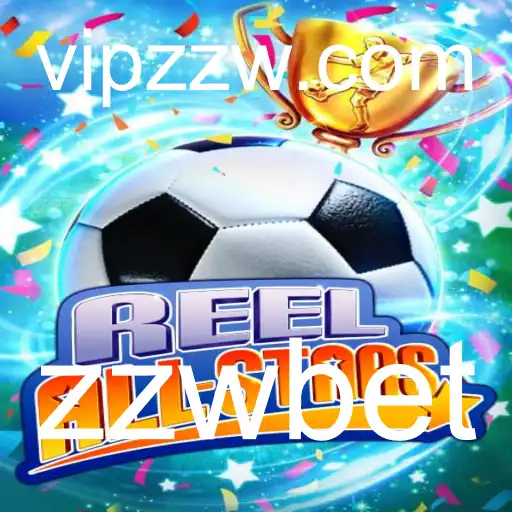 Descubra o Empolgante Mundo de ReelAllStars com zzwbet