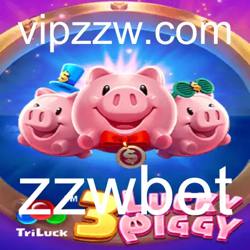 Descubra o Mundo Empolgante de 3LUCKYPIGGY