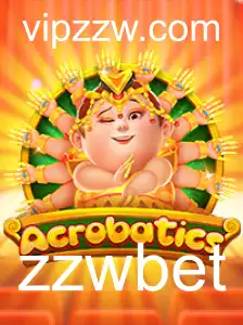 Acrobatics: Um Mergulho no Mundo Emocionante do Jogo Popular