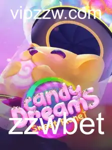 CandyDreams: Um Mergulho Doce no Mundo dos Jogos de Aventura
