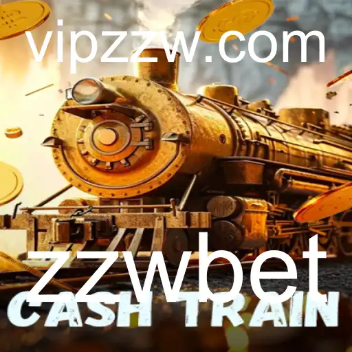 CashTrain: Um Jogo Empolgante na Plataforma zzwbet