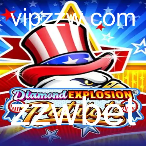 Explorando o Mundo de DiamondExplosionPatriots