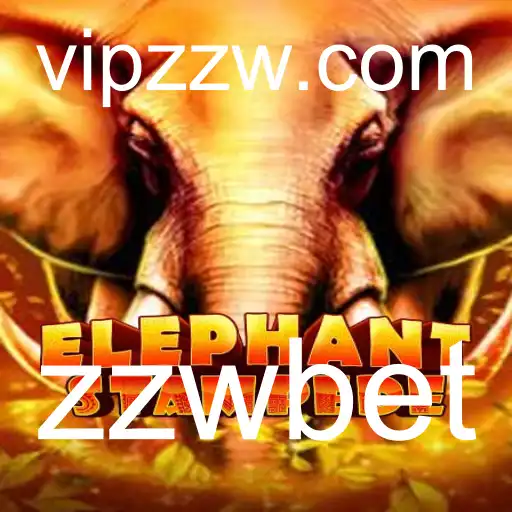 ElephantStampede: Um Novo Horizonte no Universo dos Jogos