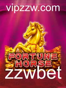 FortuneHorse e zzwbet: Como Jugar e Ganhar no Novo Jogo