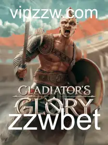 Descubra o Empolgante Mundo do Jogo GladiatorsGlory