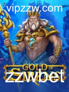 GoldofSirens: Descubra a Aventura Mística e suas Regras