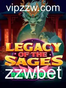 Explorando o Universo de LegacyoftheSagesBonusBuy