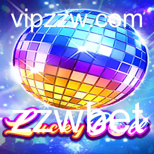 Explorando o Mundo do LuckyBall: Uma Nova Era de Entretenimento