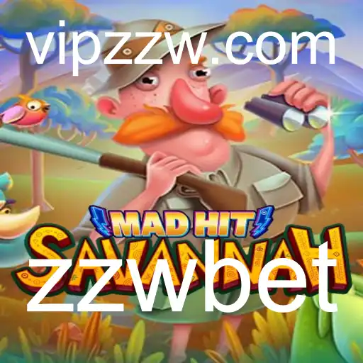 Explorando o Mundo de MadHitSavannah: Uma Aventura de Jogo Intensa