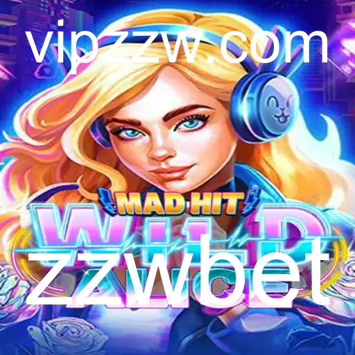 Explorando o Fascinante Mundo de MadHitWildAlice