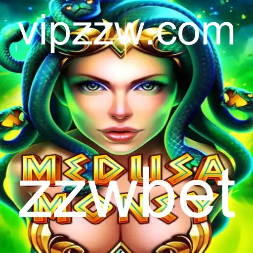 Explorando o Mundo Enigmático de MedusaMoney