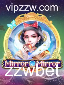 Explorando o Fascinante Mundo de MirrorMirror: Um Jogo de Estratégia e Aventura