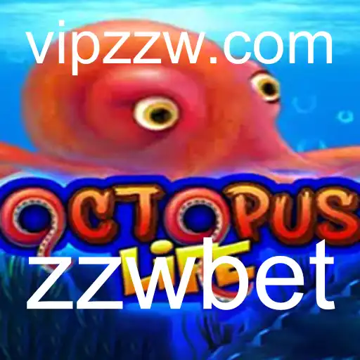 Explorando o Mundo de OctopusLife: Um Mergulho no Jogo do Momento