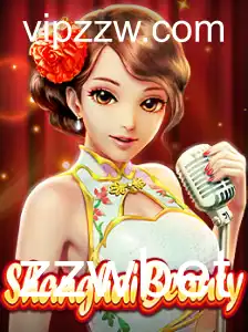 Explorando o Fascinante Jogo ShanghaiBeauty e a Aplicabilidade de zzwbet